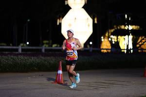 BIB: 
                            <button type="button" onclick="openModal(27839048)" class="btn btn-primary btn-sm float-right btn-popup" data-toggle="modal" data-target=".modal-high-quality">
                        <i class="fas fa-shopping-cart"></i> Add to Cart
                    </button>
                                            <button type="button" onclick="isThisMe(27839048, true)" class="btn btn-success btn-sm float-right btn-popup btn-isme hidden" data-toggle="tooltip" data-placement="bottom" title="นี่คือรูปของคุณใช่ไหม คลิกที่นี่เพื่อเอาเข้าอัลบั้ม">
                        <i class="fas fa-plus"></i> Add to album
                    </button>
                    <button type="button" onclick="isThisMe(27839048, false)" class="btn btn-warning btn-sm float-right btn-popup btn-isnotme hidden">
                        <i class="fas fa-ban"></i> Remove from album
                    </button>